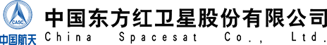國恒機械logo